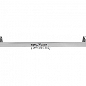 thanh-vat-khan-don-inox-304-mk-9009b