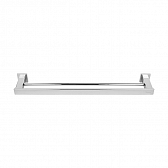 thanh-vat-khan-doi-inox-304-eurover-mk-9010b