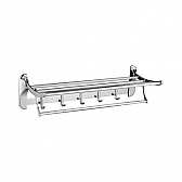 mang-khan-tang-inox-304-mkd-h30