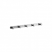 moc-ao-hinh-oval-5-moc-eurover-pl-112