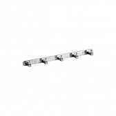 moc-ao-inox-304-7-moc-eurover-pl-226