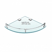 ke-kinh-goc-1-tang-rurover-ple-06