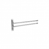 mang-khan-2-chia-inox-304-eurover-vk-2c