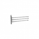 mang-khan-3-chia-inox-304-vk-3c