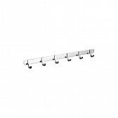 moc-ao-eurover-inox-304-mo-6-moc-pl-d227