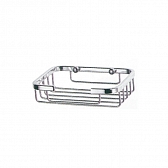 khay-dung-xa-phong-eurover-bang-inox-340-pl-xp36