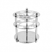 khay-dung-ban-chai-bang-inox-304-eurover-t-01