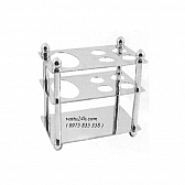 ke-de-ban-chai-inox-304-t-02-eurover