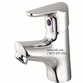 voi-lavabo-nong-lanh-caesar-b120cp