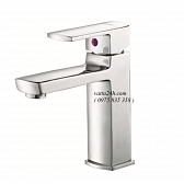 voi-lavabo-nong-lanh-than-thap-caesar-b550c