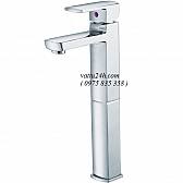 voi-lavabo-nong-lanh-than-cao-caesar-b551c