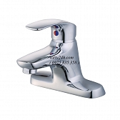 voi-rua-mat-nong-lanh-caesar-b562cu