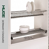 ke-de-chen-dia-2-tang-inox-304-huge-h-bd1680