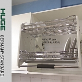 gia-bat-dia-am-tu-di-dong-huge-h-bd117d