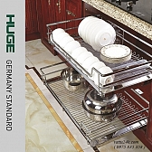 ngan-keo-xoong-noi-nan-det-gan-hoac-mo-canh-huge-h-xn13g9