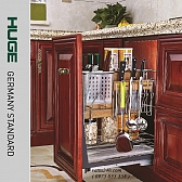 gia-truot-de-dao-thot-gia-vi-inox-nan-tron-huge-h-dt1140