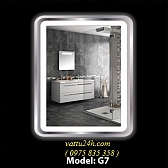 guong-soi-phong-tam-roland-g7-60x80cm