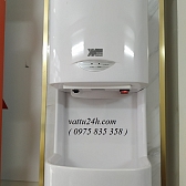 may-say-tay-tu-dong-smartliving-ym203