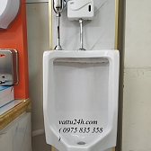 van-xa-tieu-cam-ung-smartliving-ym301