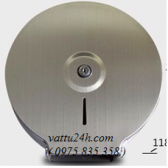 hop-giay-ve-sinh-inox-smartliving-201