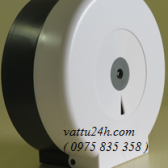 hop-dung-giay-smartliving-hg001