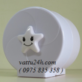 hop-dung-giay-ve-sinh-bang-nhua-hg003m-smartliving