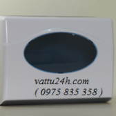 hop-dung-giay-ve-sinh-smartliving-hg004