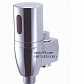 van-xa-cam-ung-smartliving-ym303