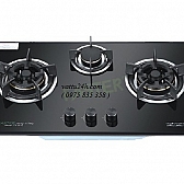 bep-gas-am-3-gas-faster-fs-301s-fs-304s