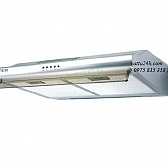 may-hut-mui-co-dien-faster-fs-0470s