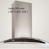 may-hut-khoi-gan-ap-tuong-faster-fs-3588ch