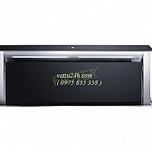 may-hut-mui-am-ke-faster-fs-90hf