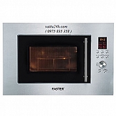 lo-nuong-am-tu-4-chuc-nang-faster-fs-401ig