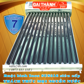 may-nuoc-nong-nang-luong-mat-troi-dai-thanh-sazia-316-dt-sz-58-12-130