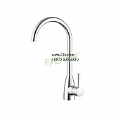 voi-rua-chen-nong-lanh-inox-faster-fs-02ss