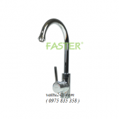 voi-rua-chen-faster-fs-903