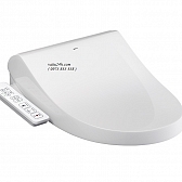 nap-rua-dien-tu-inax-cw-h18vn