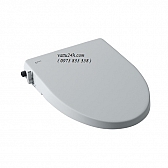 nap-rua-co-inax-cw-s15vn