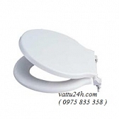 nap-ban-cau-em-caesar-m284