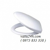 nap-ban-cau-em-caesar-ms220