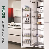 tu-kho-inox-nan-304-huge-h-km1145