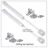 chong-hoi-pitton-huge-h-pt12