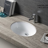 lavabo-am-ban-keli-kpl-8021
