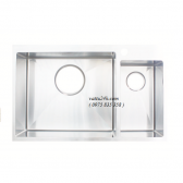 chau-rua-chen-bang-inox-304-daesung-dhn-8452-r2