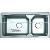 chau-rua-chen-inox-304-2-hoc-moen-23601s-30