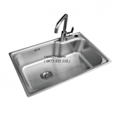 chau-rua-chen-inox-1-hoc-atmor-at-1g02