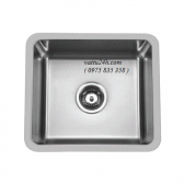 chau-rua-chen-atmor-1-hoc-vuong-at-268a