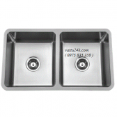 chau-rua-chen-inox-2-hoc-deu-atmor-at-578a