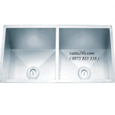 chau-rua-chen-2-hoc-am-ban-atmor-at-s01