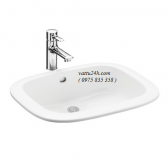 lavabo-dat-duong-vanh-toto-l763